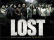 迷失 第二季 Lost s2