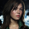 Mandy&nbsp;Moore