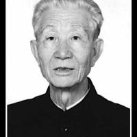 鄭天翔圖片照片_鄭天翔