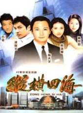 譚耀文演過的電影電視劇線上看_影視作品大全_好看的明星