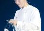 T.A.P