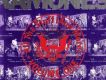 Ramones歌曲歌詞大全_Ramones最新歌曲歌詞