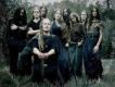 Everything Remains As It Never Was歌詞_EluveitieEverything Remains As It Never Was歌詞