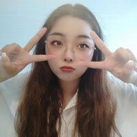 付雪個人資料介紹_個人檔案(生日/星座/歌曲/專輯/MV作品)