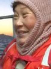 四男一女最新一期線上看_全集完整版高清線上看_好看的綜藝