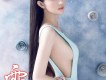 藍燕圖片照片