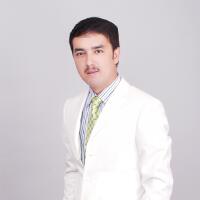 Askar Muhtar最新專輯_新專輯大全_專輯列表