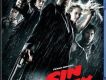 罪惡之城 sin city