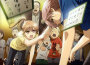 ちはやふる オリジナル・サウンドトラック&キャラクターソング集 第1首 (花牌情緣 動畫原聲帶&角色專輯_山下康介ちはやふる オリジナル・サウンドトラック&キャラクターソング集 第1首 (花牌情緣 動畫原聲帶&角色最新專輯