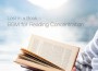 Lost in a Book - BGM for Reading Concentration專輯_Eximo BlueLost in a Book - BGM for Reading Concentration最新專輯