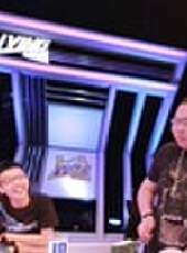 Lying Man最新一期線上看_全集完整版高清線上看_好看的綜藝