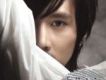 EVAN歌曲歌詞大全_EVAN最新歌曲歌詞