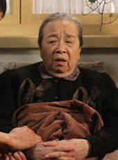 滿倉進城線上看_全集高清完整版線上看_分集劇情介紹_好看的電視劇