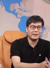 品格最新一期線上看_全集完整版高清線上看_好看的綜藝