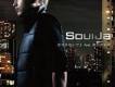 SoulJa歌曲歌詞大全_SoulJa最新歌曲歌詞