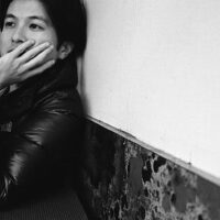 AOKI takamasa圖片照片_AOKI takamasa