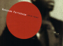 Rahsaan Patterson最新歌曲_最熱專輯MV_圖片照片