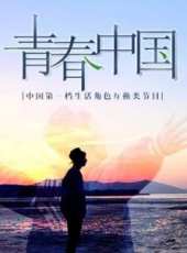 2019最新情感綜藝節目大全/排行榜_好看的綜藝