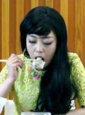 最新2013廣告電影_2013廣告電影大全/排行榜_好看的電影