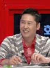 話神最新一期線上看_全集完整版高清線上看_好看的綜藝