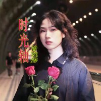 曾琬婷歌曲歌詞大全_曾琬婷最新歌曲歌詞