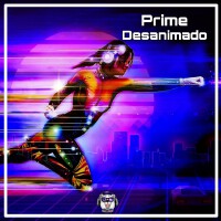PRIME歌曲歌詞大全_PRIME最新歌曲歌詞