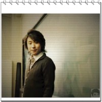 鈴村健一圖片照片_鈴村健一