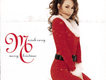 Merry Christmas (聖誕快樂)專輯_Mariah CareyMerry Christmas (聖誕快樂)最新專輯