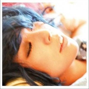 眠れない街 (Single)專輯_Ai眠れない街 (Single)最新專輯