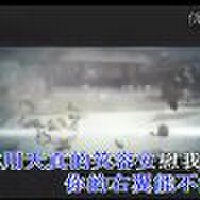 leader music 口袋易百圖片照片_leader music 口袋易百