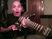 Joe Satriani[喬·塞奇尼]圖片照片