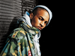 T.I.圖片照片