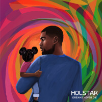 Holstar圖片照片_照片寫真
