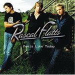 Rascal Flatts最新專輯_新專輯大全_專輯列表