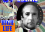 High Life專輯_Herbie MannHigh Life最新專輯