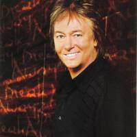 Chris Norman圖片照片_Chris Norman