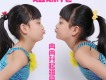 冉冉升起組合歌曲歌詞大全_冉冉升起組合最新歌曲歌詞