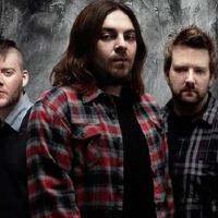 Seether圖片照片_Seether