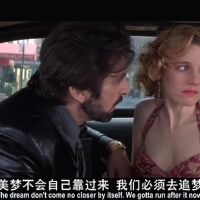 Al&nbsp;Di&nbsp;Meol圖片照片_Al Di Meol