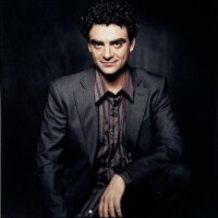 Rolando Villazón圖片照片_Rolando Villazón