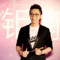 李鳴宇圖片照片_李鳴宇