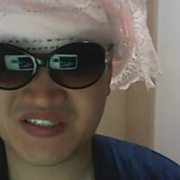 大狸子圖片照片_大狸子