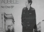 Federico Aubele最新歌曲_最熱專輯MV_圖片照片