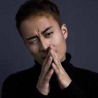 阿焦最新專輯_新專輯大全_專輯列表