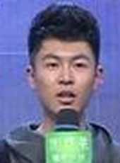 愛情連連看最新一期線上看_全集完整版高清線上看_好看的綜藝