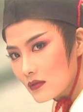 天師鍾馗之葵花寶典線上看_全集高清完整版線上看_分集劇情介紹_好看的電視劇