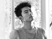 옥택연 歌曲歌詞大全_옥택연 最新歌曲歌詞