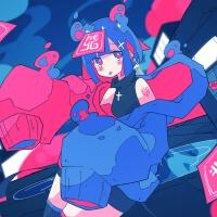 55ymtk個人資料介紹_個人檔案(生日/星座/歌曲/專輯/MV作品)