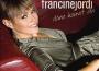 Noch lange nicht genug專輯_Francine JordiNoch lange nicht genug最新專輯