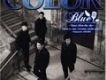 COLOR歌曲歌詞大全_COLOR最新歌曲歌詞